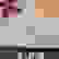 item-46634556=2