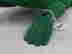 item-46258152=5
