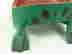 item-46258152=7