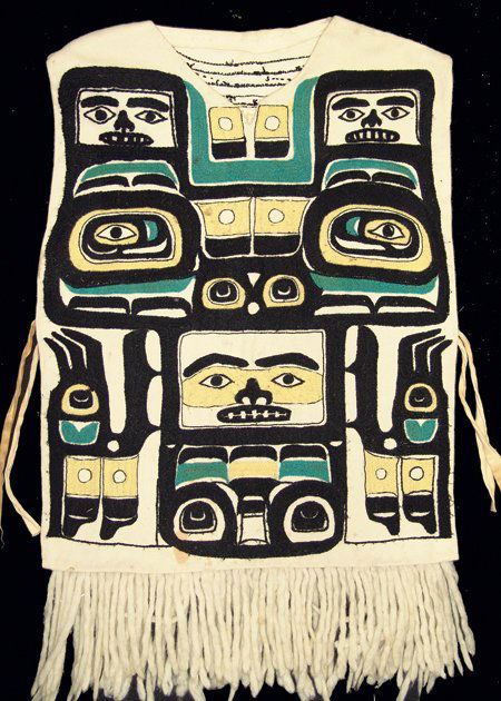 Chilkat Tunic (1 of 10)