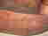 item-46258196=6