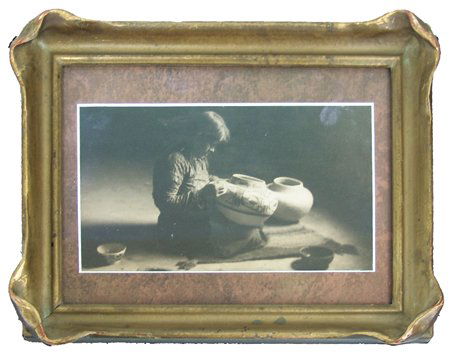 Curtis Photo (1 of 5)