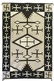 Navajo-Style Rug/Weaving