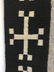 Navajo-Style Rug/Weaving - 2