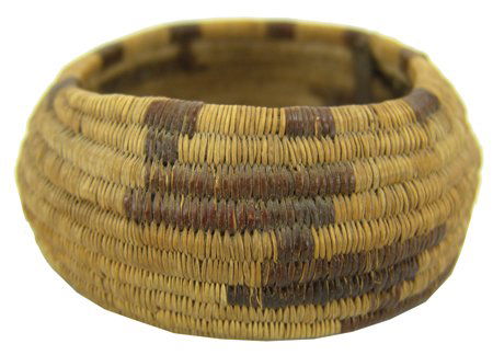 Pomo Basket (1 of 8)