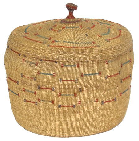 Attu Basket (1 of 10)