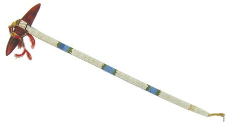 Crow Horn Club (1 of 10)