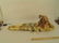 Modoc Cradleboard - 4