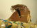 Modoc Cradleboard - 8