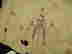 item-50605413=2