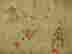 item-50605413=4