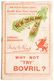Wales v New Zealand rugby union international programme
