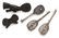 TENNIS & RACQUET SPORTS