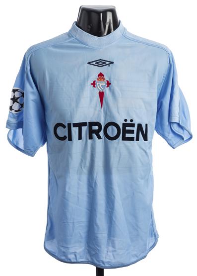 FOOTBALL (SOCCER) (1 of 1)