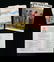 659: Red Rum memorabilia, comprising: a complete set of