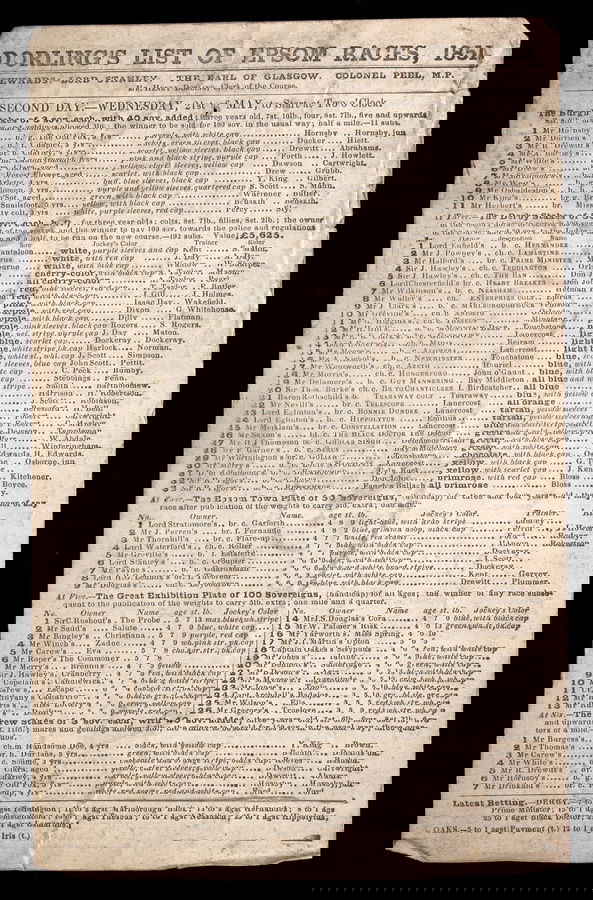 Four silver plates from the Gilbey Racing Racehors: Four silver plates from the Gilbey Racing Racehorse of the Year Series, Brigadier Gerard (1972), Grundy (1975), Pawneese (1976) & The Minstrel (1977), the first designed by Doris Lindner the others by