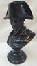 Napoleon Bust - 2