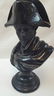 Napoleon Bust - 5