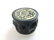 Vintage Fait Au Canada Boma Trinket Box
