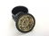 Vintage Fait Au Canada Boma Trinket Box - 2
