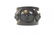Vintage Fait Au Canada Boma Trinket Box - 3