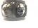 Vintage Fait Au Canada Boma Trinket Box - 4