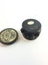Vintage Fait Au Canada Boma Trinket Box - 6