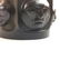 Vintage Fait Au Canada Boma Trinket Box - 7