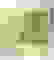 item-51886118=4