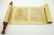 Rare Megilat Ester - Italy, the Late 17th century - 2