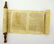 Rare Megilat Ester - Italy, the Late 17th century - 4