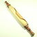 Rare Megilat Ester - Italy, the Late 17th century - 5