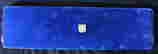 item-50348982=2