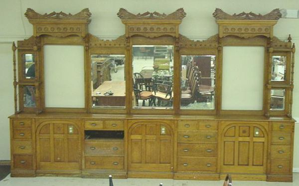 Mapes Auction Gallery NY Upcoming - 2627627 1 X 