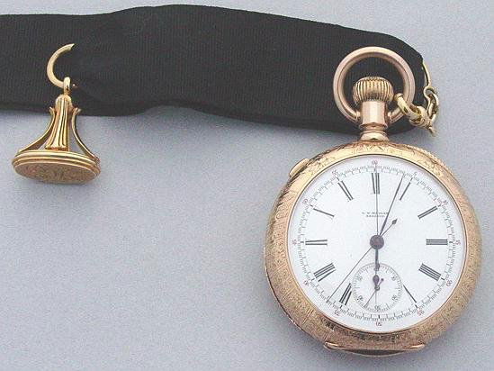 Mapes Auction Gallery NY Upcoming - 2788887 1 X 