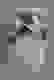 item-9926987=3