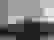 item-9926987=4