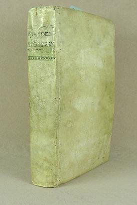 Mapes Auction Gallery NY Upcoming - 1949845 1 X 