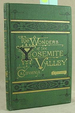 Mapes Auction Gallery NY Upcoming - 1949919 1 X 