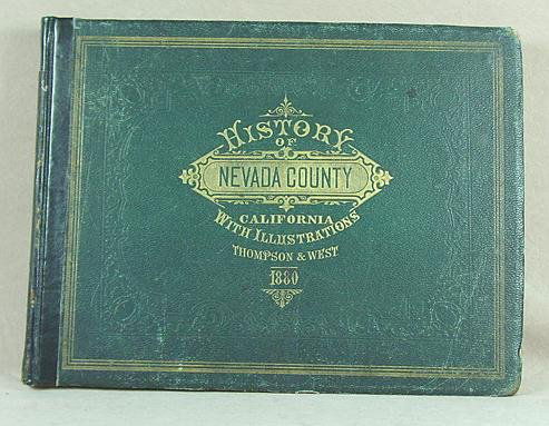 Mapes Auction Gallery NY Upcoming - 1950005 1 X 