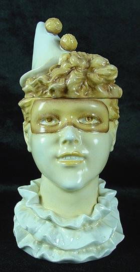 Mapes Auction Gallery NY Upcoming - 1965854 1 X 