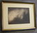 104: THREE ENGRAVINGS BY JOHN MARTIN - 2