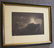 104: THREE ENGRAVINGS BY JOHN MARTIN - 3