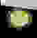 item-2752605=2