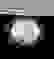item-2752605=3