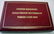 409: UK GOLD PROOF 1996, 3 COIN SET, CASED - 5