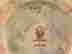 item-2752802=4