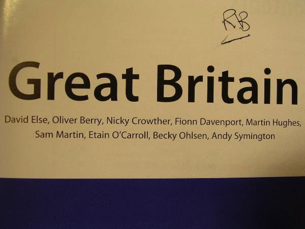 728: A COLLECTION OF EIGHT MAPS AND TRAVEL RELATED - 2