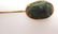 205: TEN VARIOUS STICK PINS - 4
