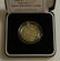 276: SILVER PROOF 1997 PIEDFORT £2 & £1, CASED - 3